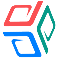 لوگوی پیگمنت